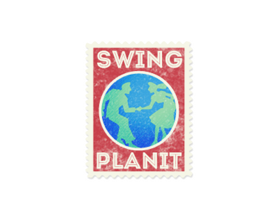 SwingPlanit