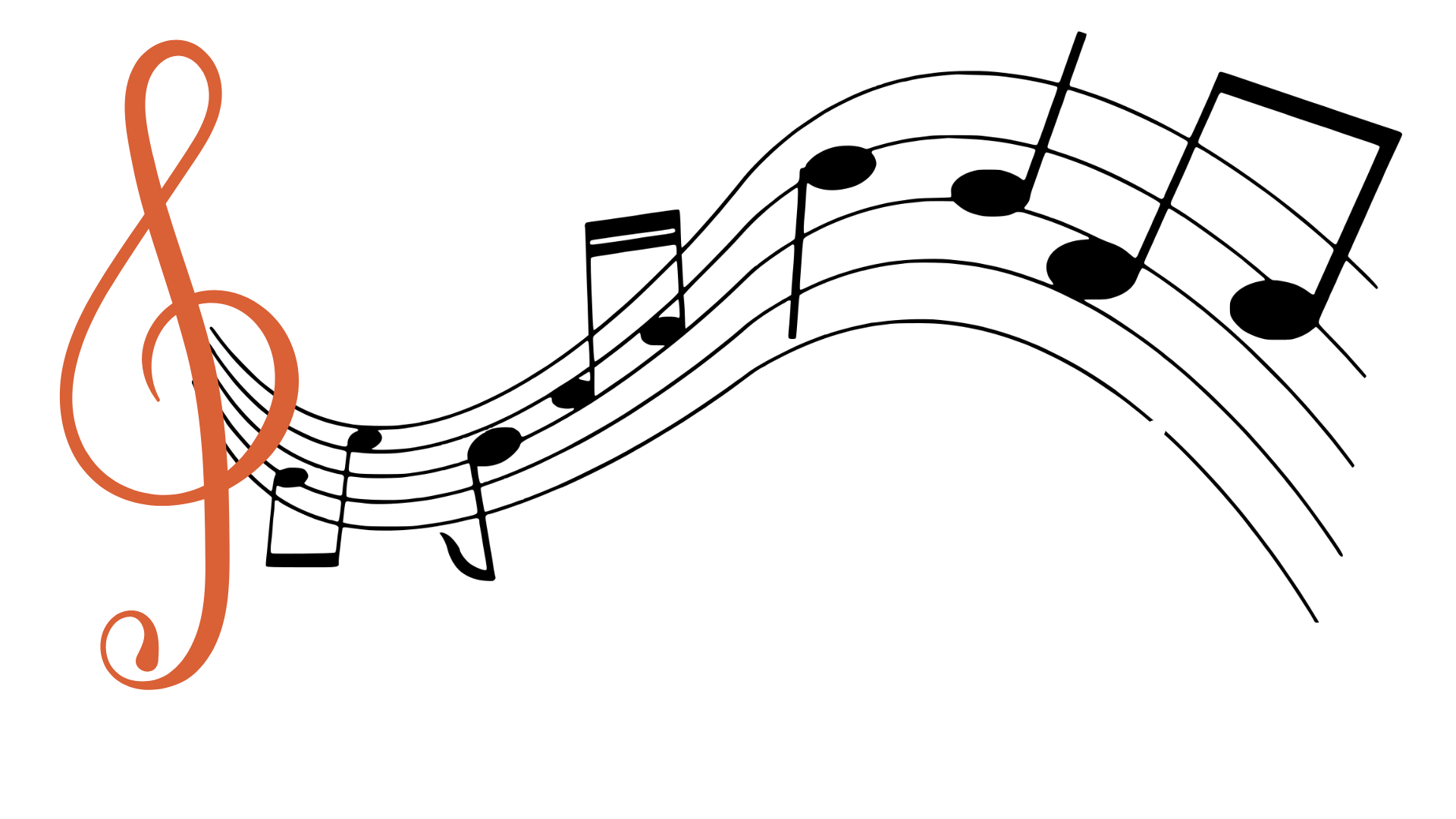 Swingiä Vaskivedellä